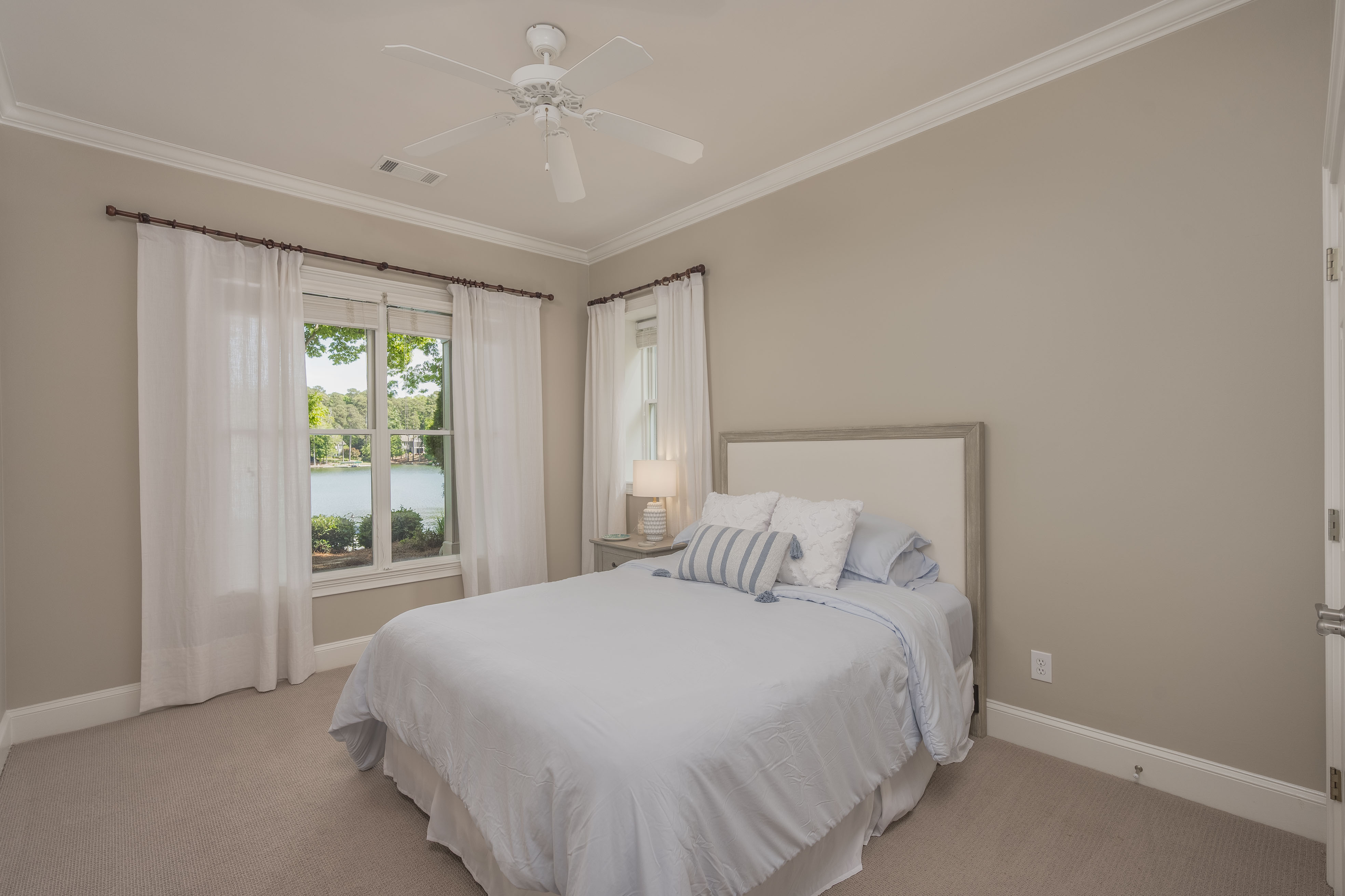 1130 Plantation Point Drive image 39